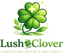 LushClover
